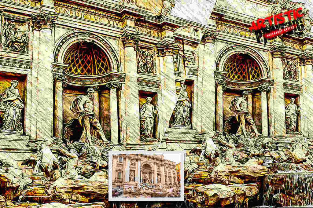 Artistic Painting Photoshop Action
digital sketch photoshop action
digital sketch photoshop action free download
draftum photoshop plugin