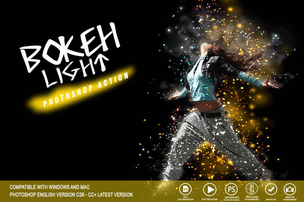 Bokeh Light Photoshop Action
film bokeh photoshop
bokeh effect photoshop download
download bokeh action photoshop