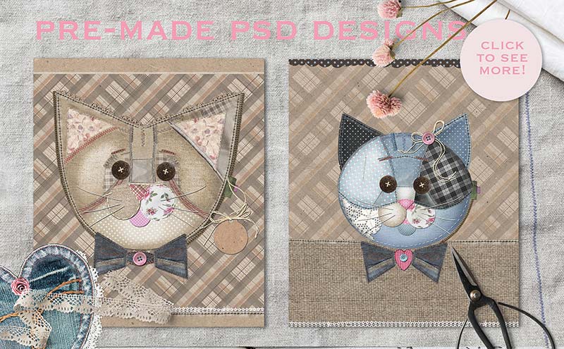 cat back patch, cat birthday graphics, bad kitty patch