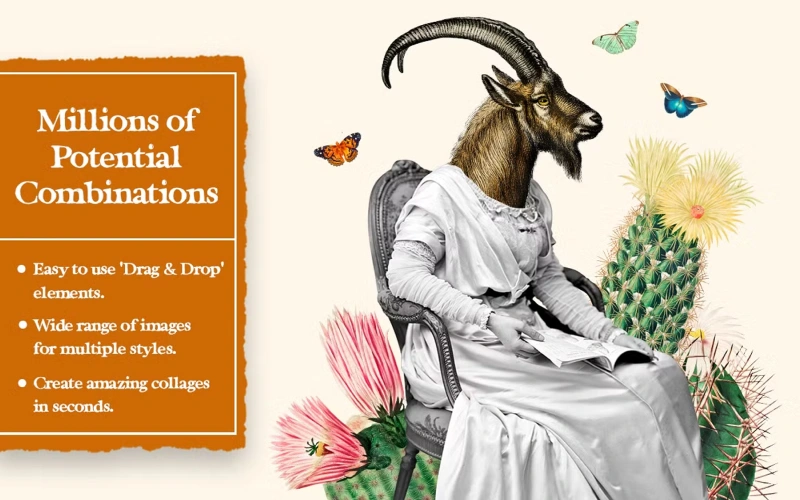 animal face cutouts, zoo animal cut outs, animal cutouts,
cut out zoo animals, cute animal cutouts, realistic animal cutouts,forest animal cut outs, small butterfly cutouts, cut out of a butterfly, spring flower cut out, cut out of a tree