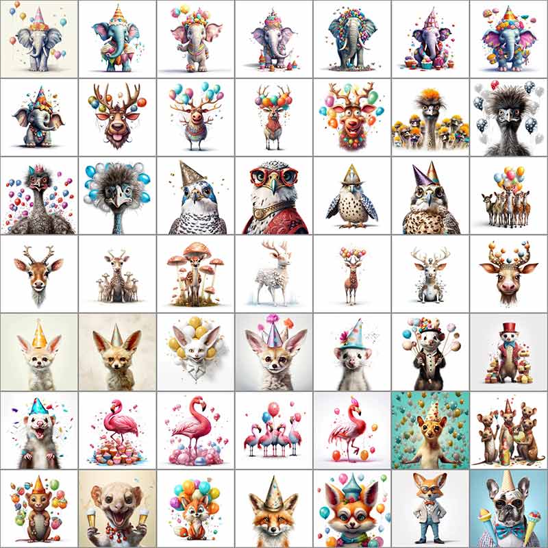 funny elephant cartoon images
funny elephant clipart
funny elephant pictures cartoon