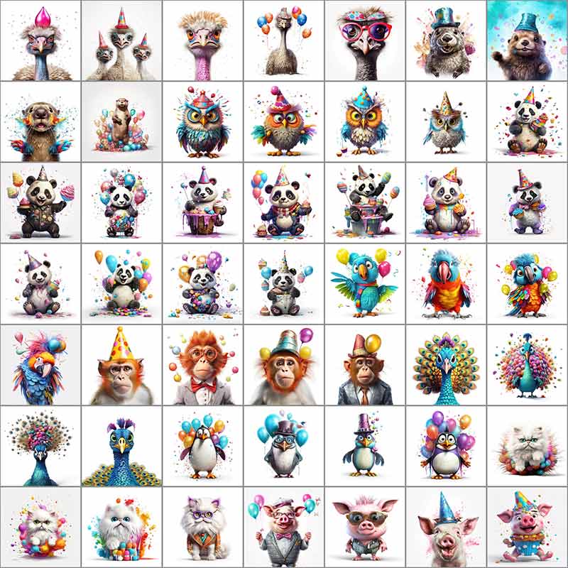 funny panda cartoon images
funny panda clipart