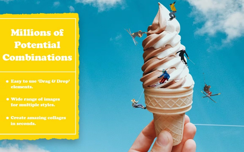 cut out ice cream cone,
ice cream cutouts,ice cream scoop cut out, hand cut outs