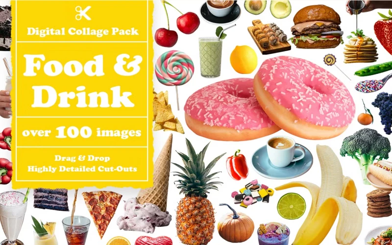 fruit cutout images,fruit and vegetable cutouts,fruit cut out images,fruit cutouts, cut out ice cream cone,
ice cream cutouts,ice cream scoop cut out