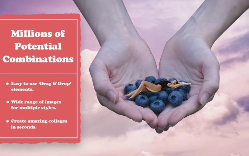 cut out of people holding hands, hand cut out printable, small hand cut out