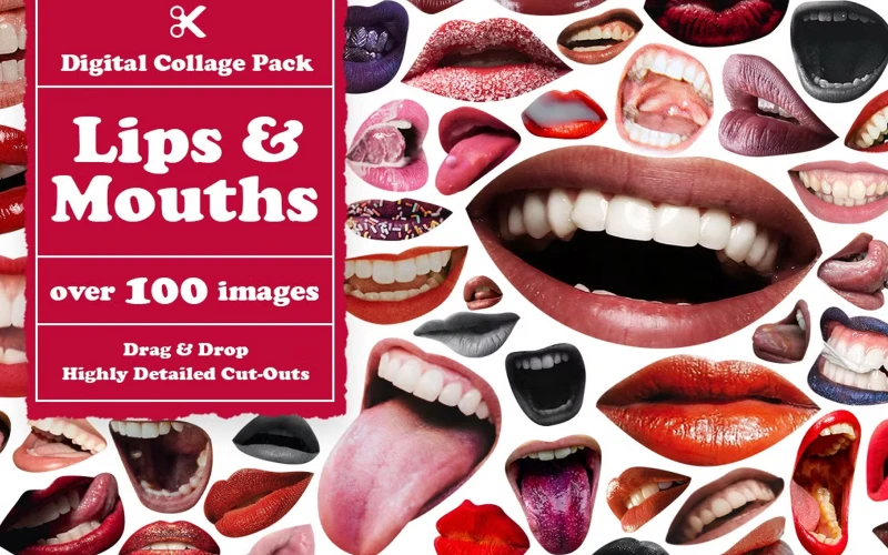 lip cut outs, giant face cut out,photo face cutouts, face cut out image, lip cutouts