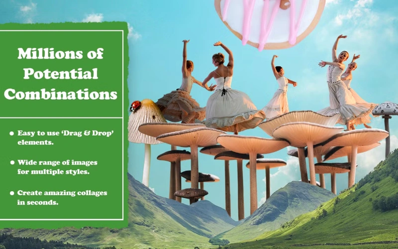 winter tree cut out, christmas tree cutout, cut out of a tree, olive tree cutout, tree to cut out, human cut out