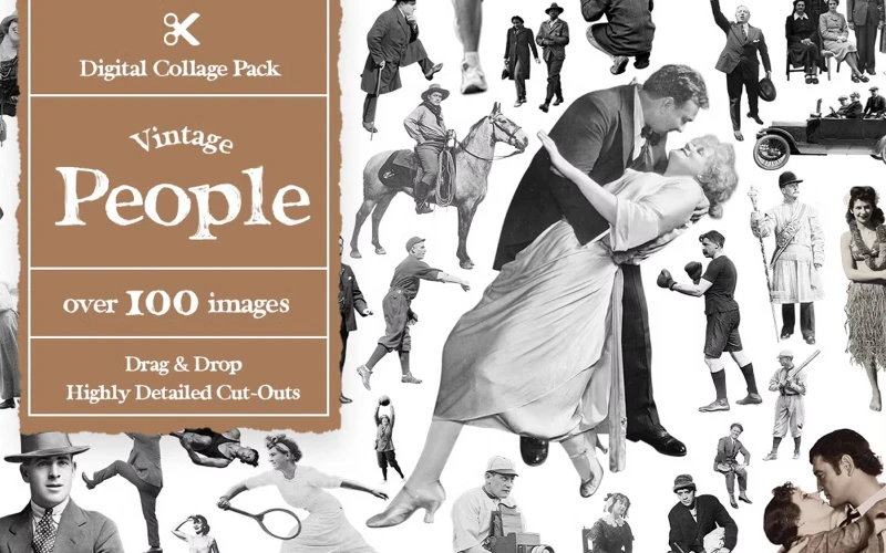 photo cutouts, cut out image online, human cut out