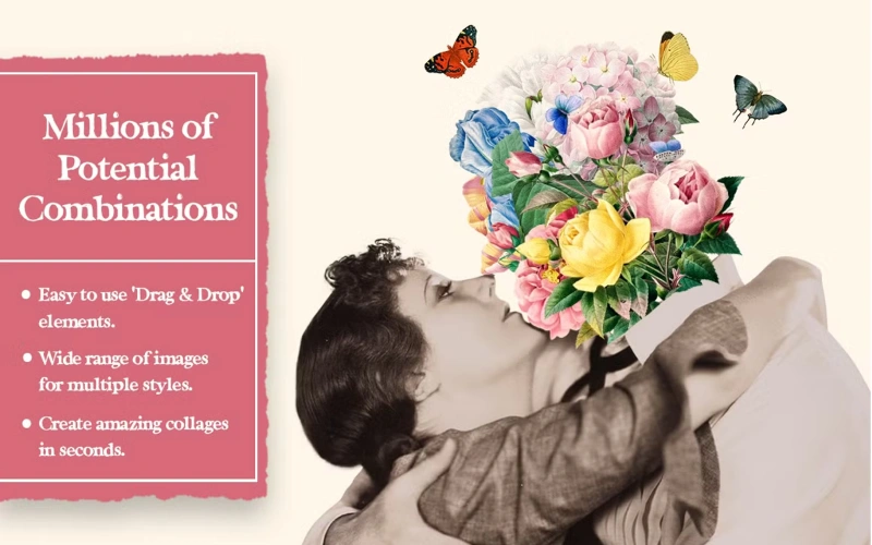 pink flower cut out, retro flower cutouts, cherry blossom flower cut out, felt flower cutouts, 
spring flower cut out, rose flower cut out
printable spring flower cutouts,
tropical flower cut out, tulip flower cut out, white flower cut out,
purple butterfly cut out, simple butterfly cut out, small butterfly cutouts