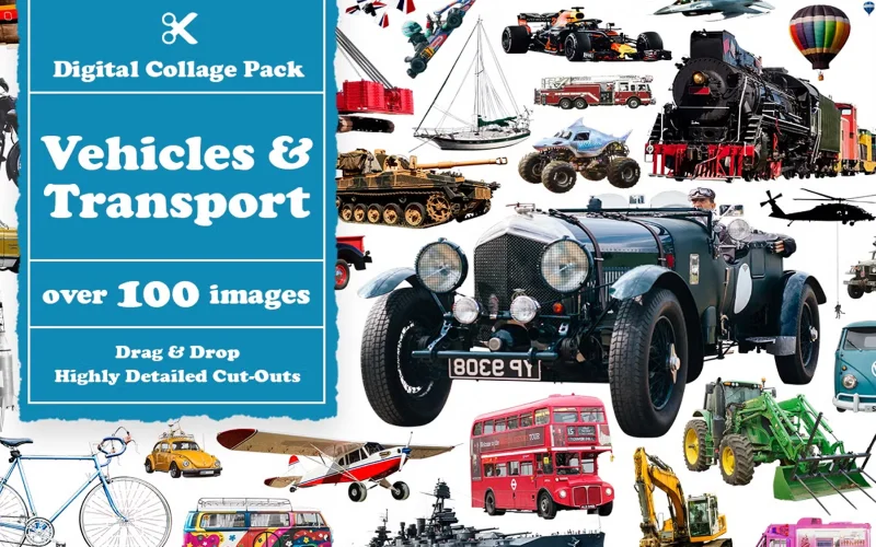 airplane cutouts, car cut out images