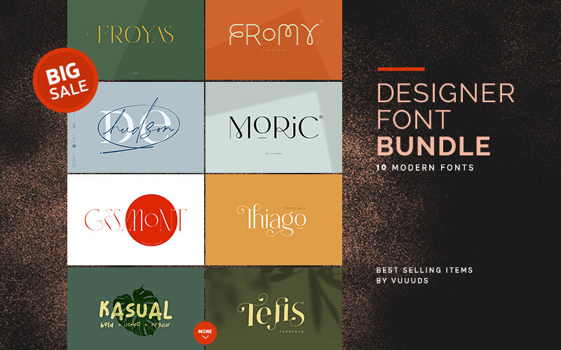 Engraved Text Effect- Adobe Illustrator Graphic Styles | InkyDeals