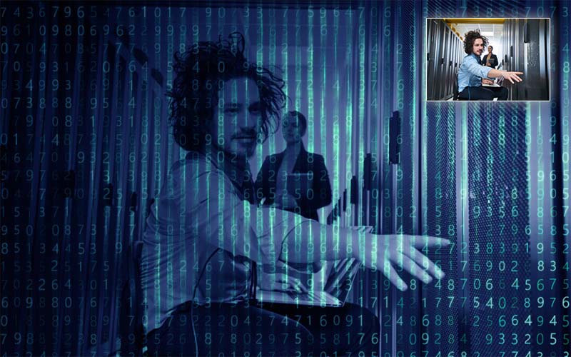 12 Aristocratic photoshop actions preview