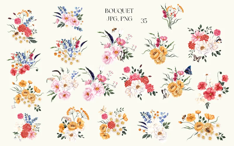 Bouquet JPG