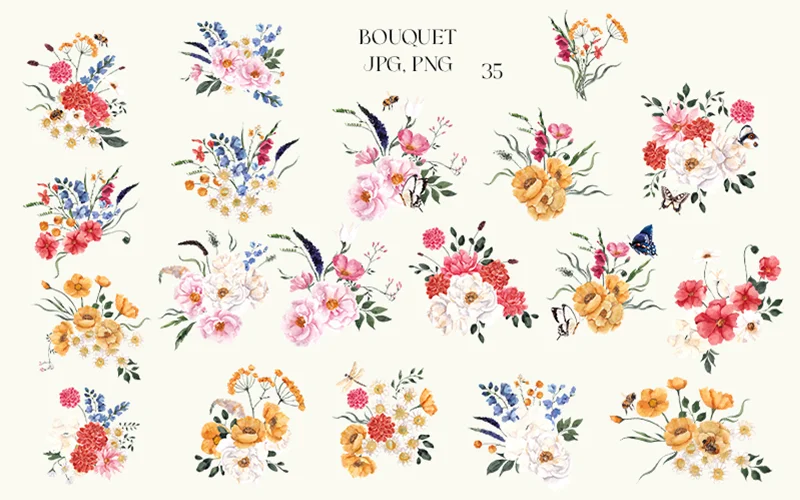 watercolor graphics
free watercolor graphics