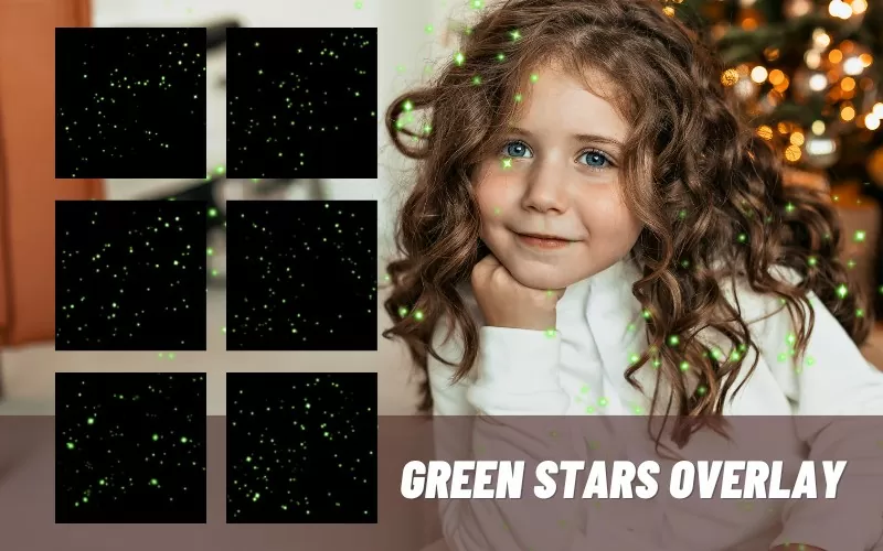 GREEN-STARS-overlay