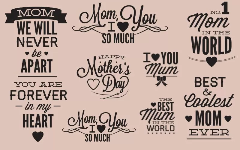 Mothers-Day-Preview-Image