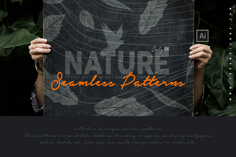 nature seamless pattern, seamless nature pattern, nature pattern, nature pattern seamless