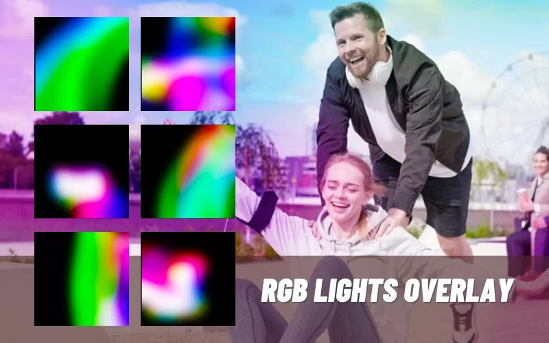 RGB-LIGHT-OVERLAY-2