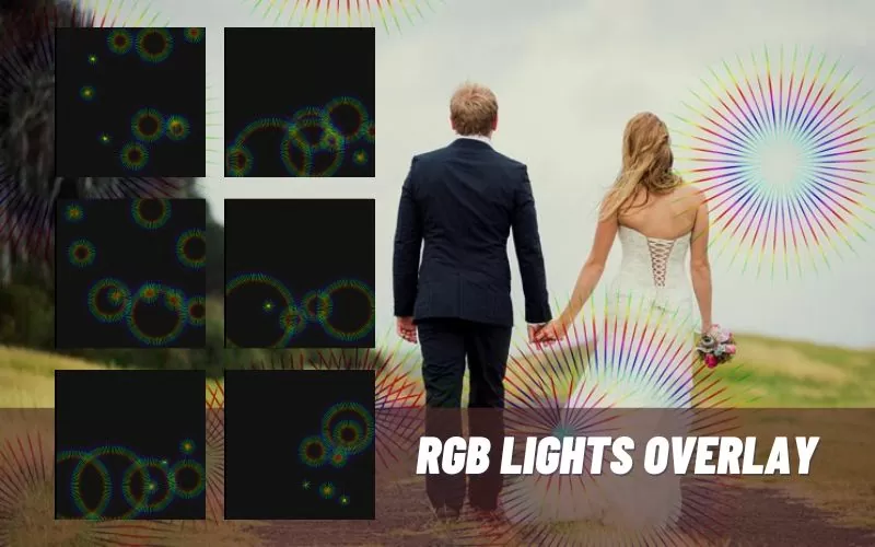 RGB-LIGHTS