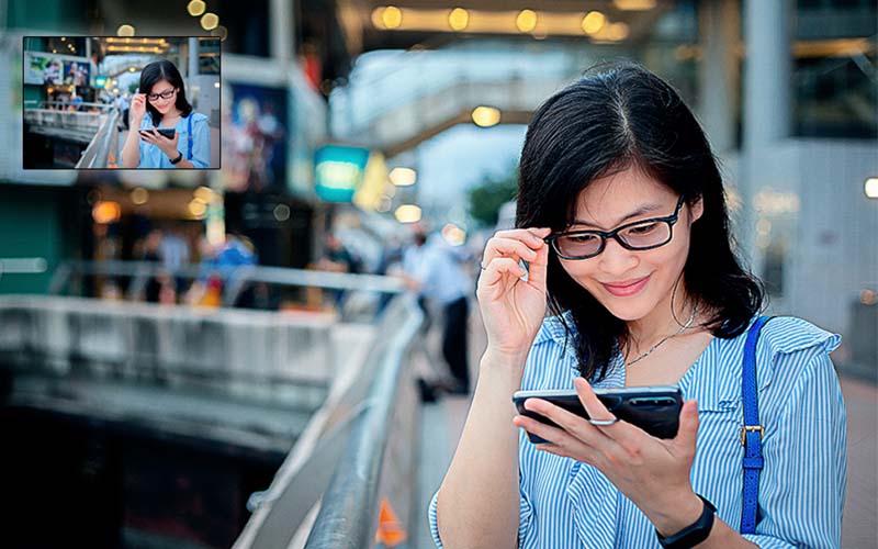 photoshop portrait retouching actions, face retouching photoshop action