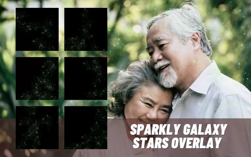 SPARKLY-GALAXY-STARS-overlay