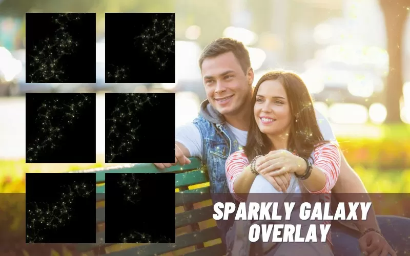 SPARKLY-GALAXY-overlay