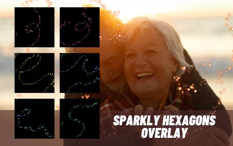 SPARKLY-HEXAGONS-overlay