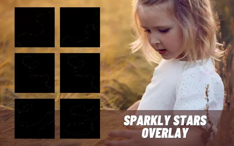 SPARKLY-STARS-overlay