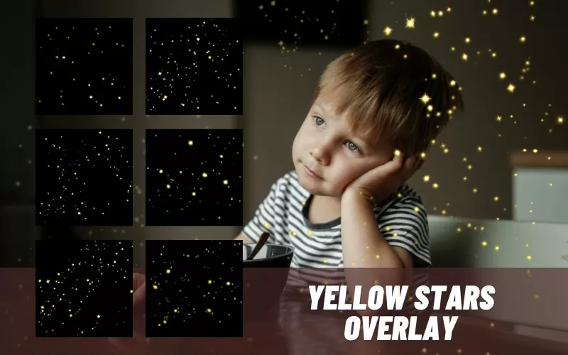 Yellow-STARS-overlay