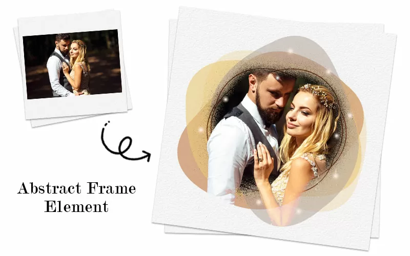 abstract-photo-frame-png-mockup