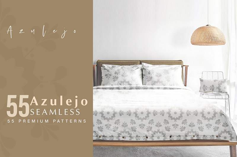 azulejo pattern, azulejo patterns