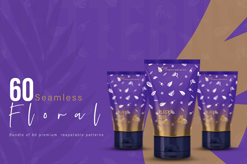 floral seamless patterns, black and white floral seamless pattern, floral fabric seamless, floral texture seamless