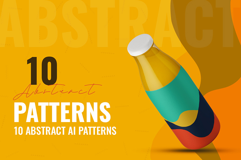 abstract design pattern, pattern abstract design, pattern design abstract