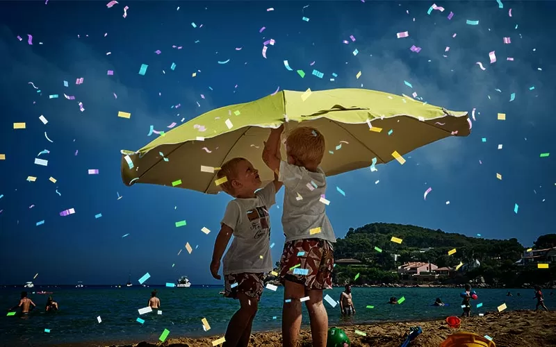 blowing-confetti-overlay