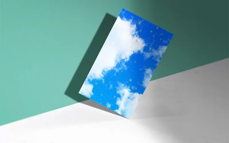 blue-and-white-cloud-background
