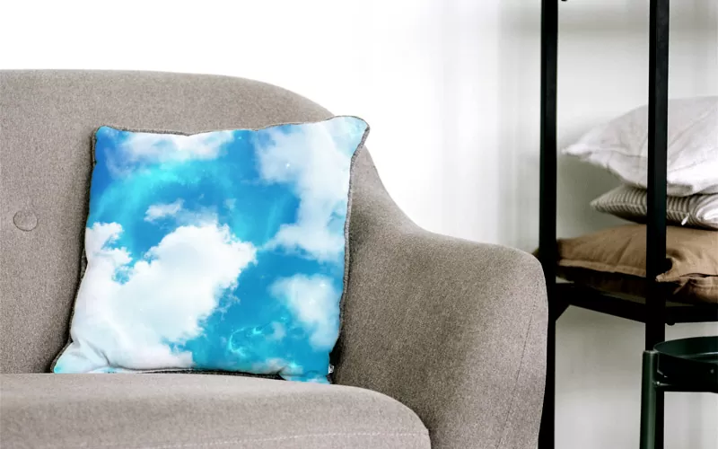 blue-cloud-background