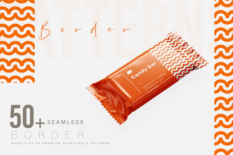 cross stitch flower border patterns, diamond border pattern, easy border pattern, egyptian border patterns