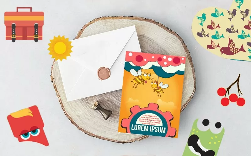 cartoon-illustrations