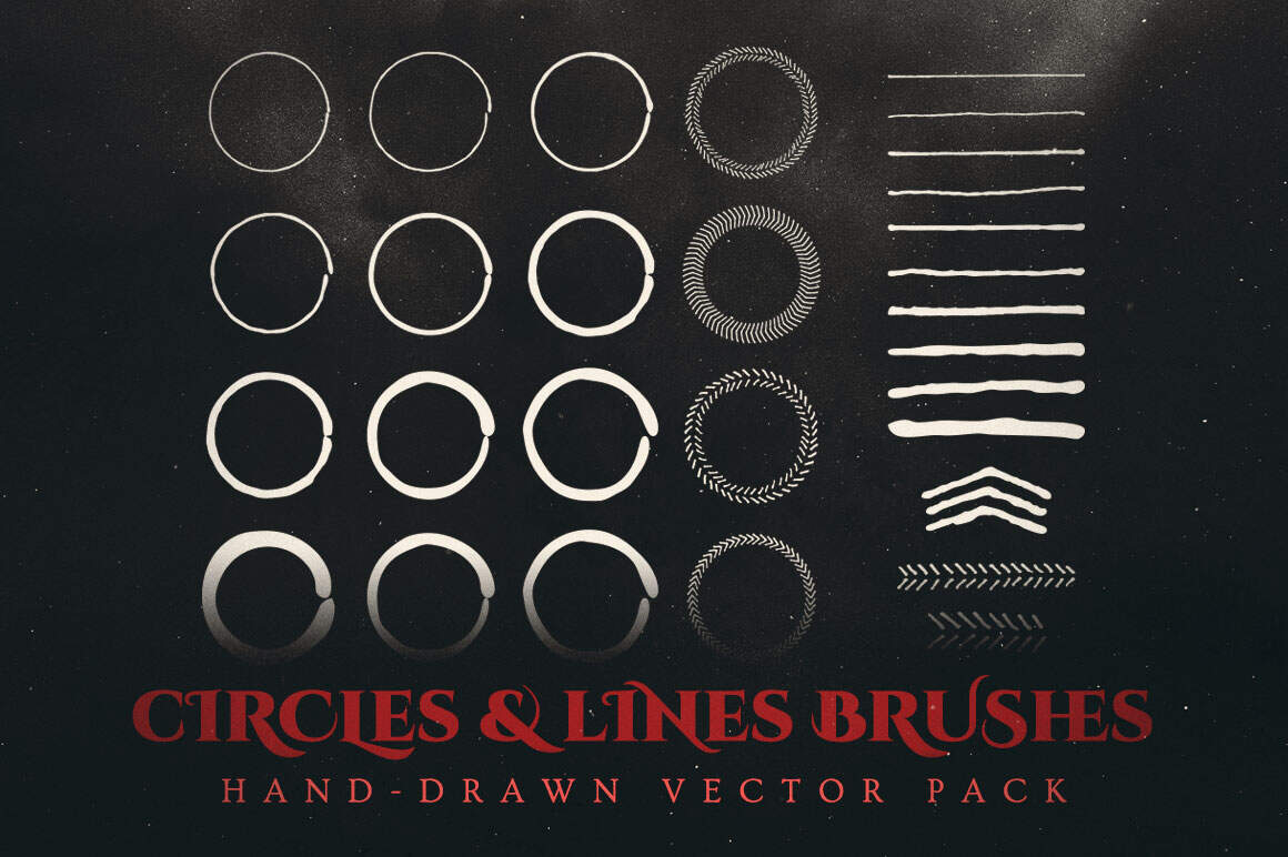 alchemy circle symbols, alchemy symbols circle