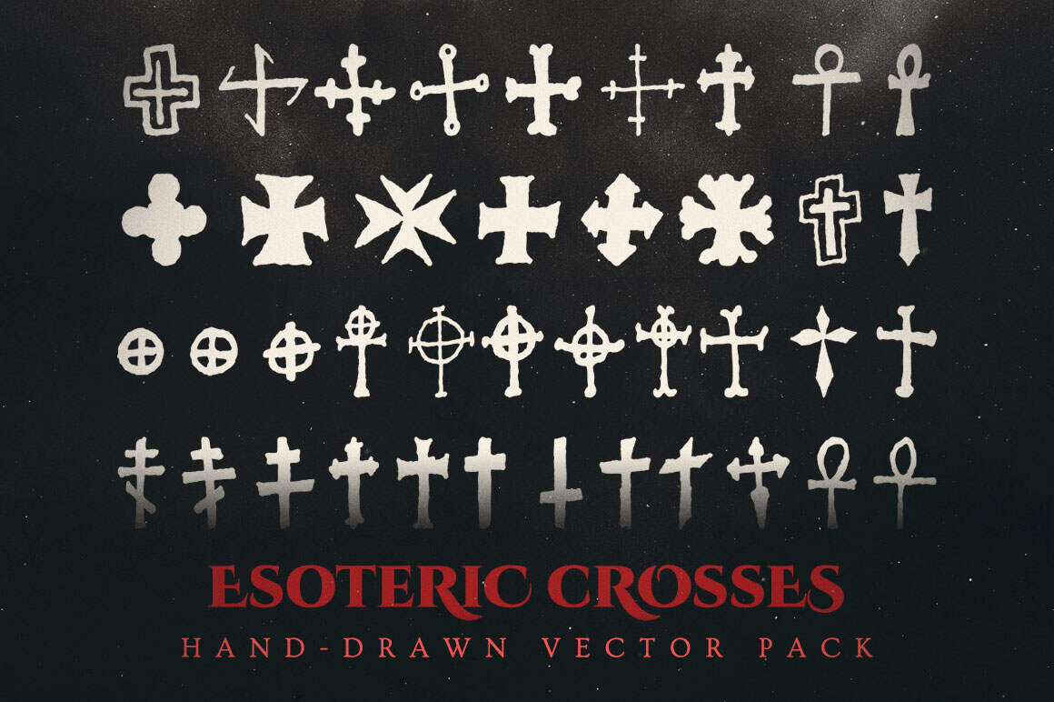 celtic cross illustration, illustration cross, illustrations of crosses, jesus christ cross illustration