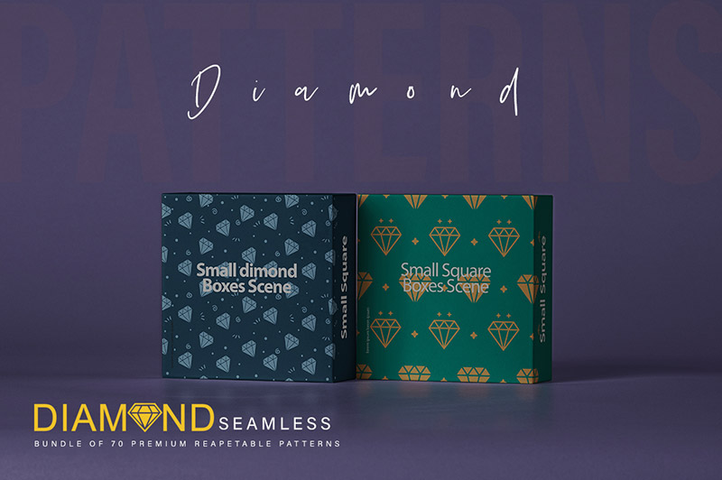 diamond line pattern, diamond seamless pattern, diamond pattern seamless, diamond pattern