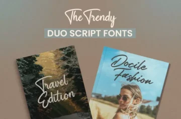 duo-script-fonts-feature