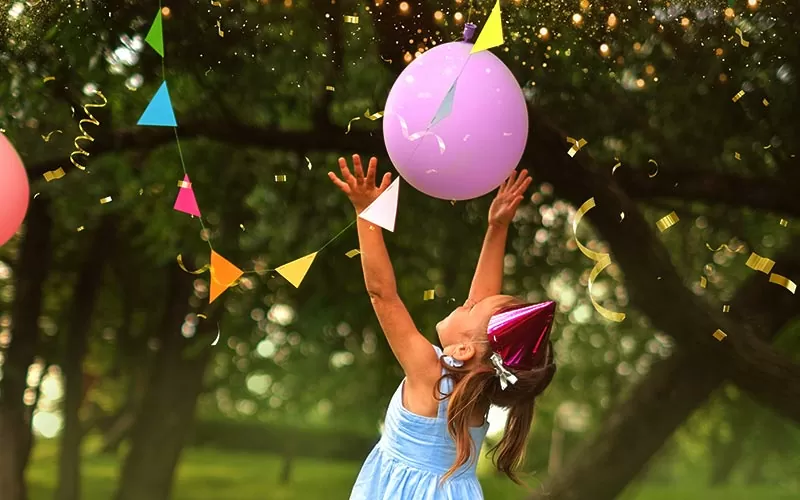 glitter-confetti-overlays