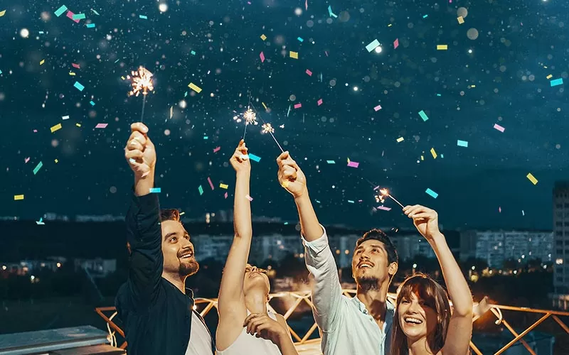 gold-confetti-overlay