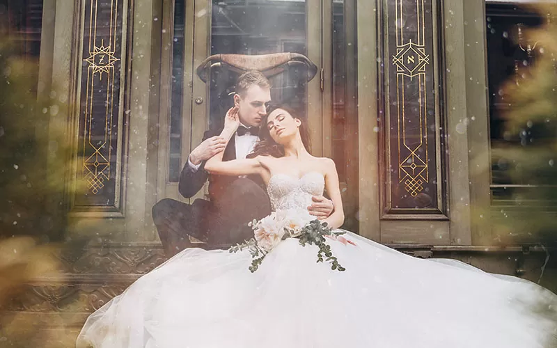 cinematic-dust-overlays-golden-dust-overlay