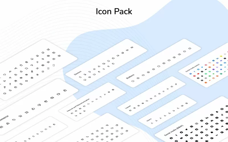 icon-packs
