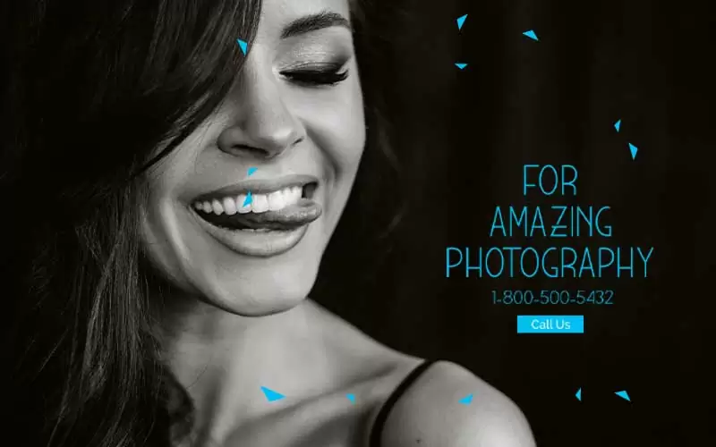 instagram-photography-templates-for-amazing-photography