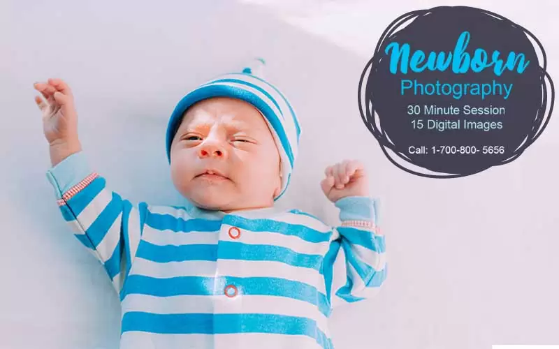 newborn-photography-templates