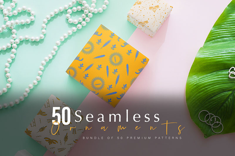 heart ornament pattern, heart ornament template