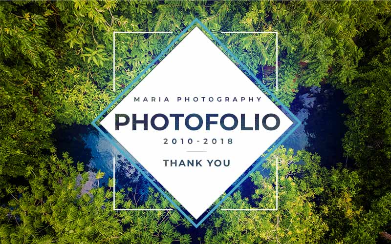 photo-portfolio-templates